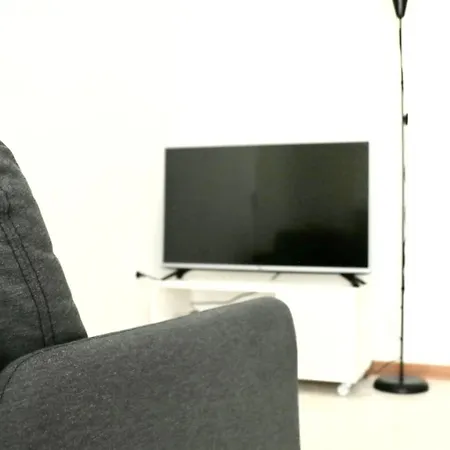 Appartamento Ruma Polignano a Mare